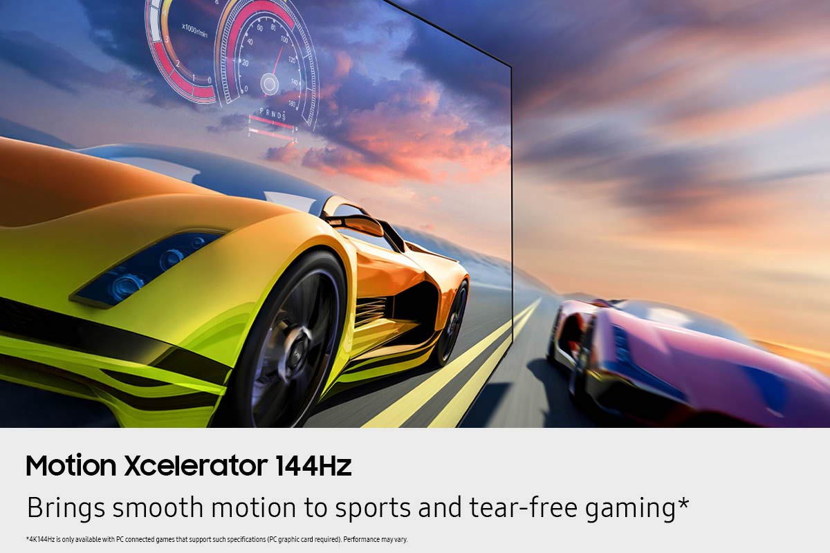S90FA Feature_Motion-Xcelerator-144Hz