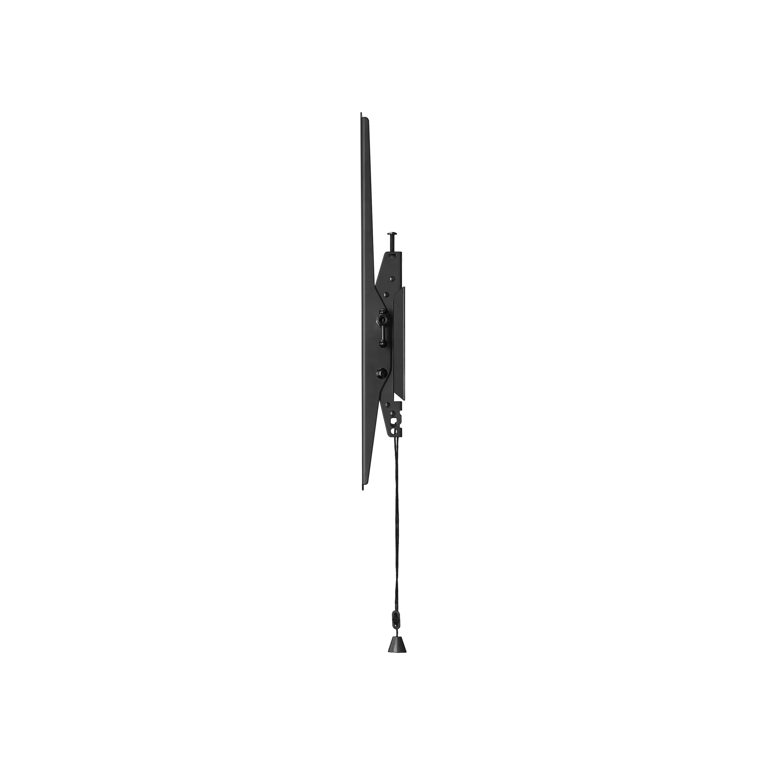 BNDL_65S75N-TM4390-3SURGE 6