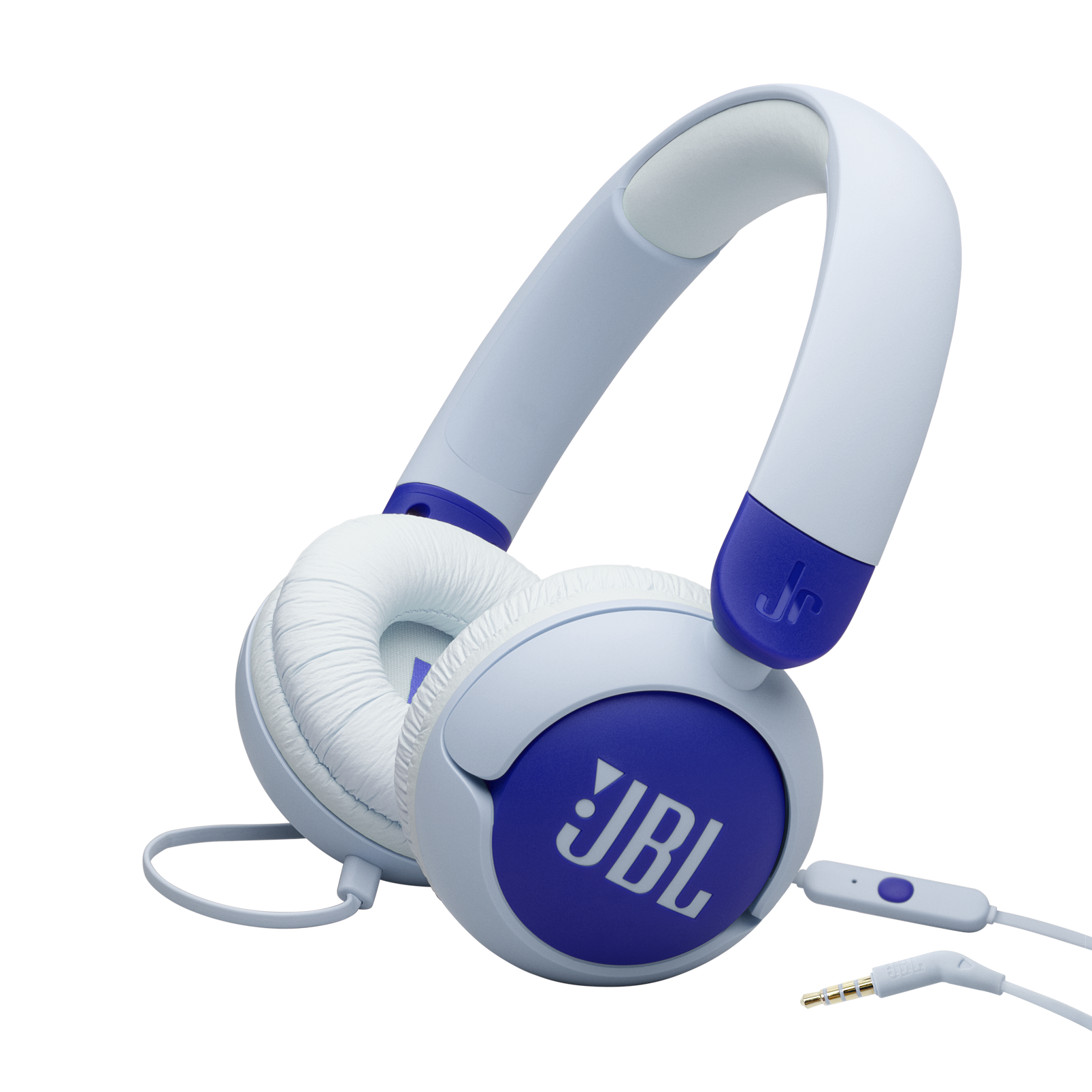 JUNIOR320-BLUE 1