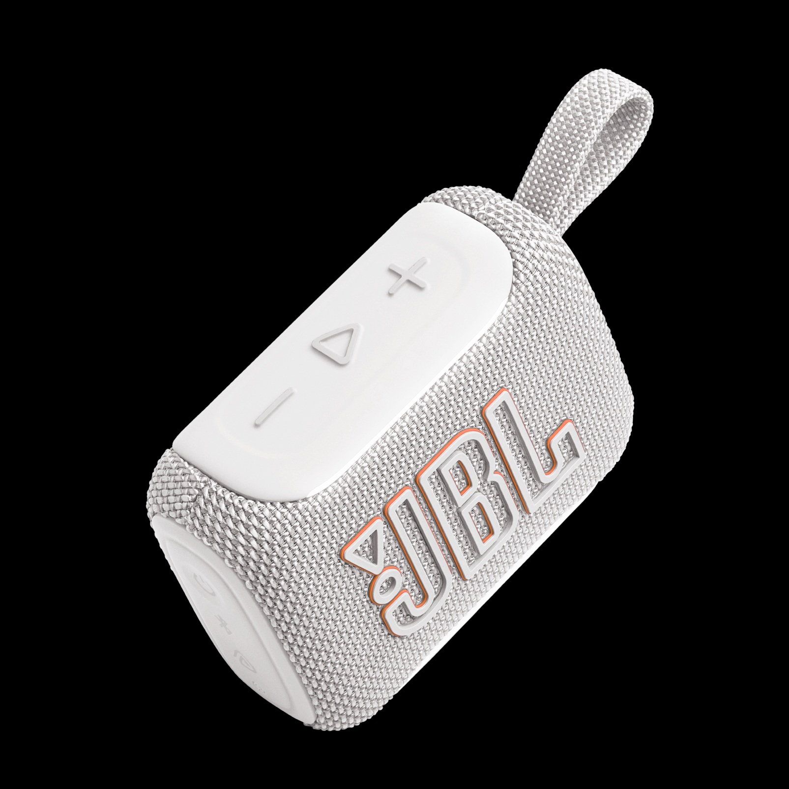 GO-5-WHITE 7