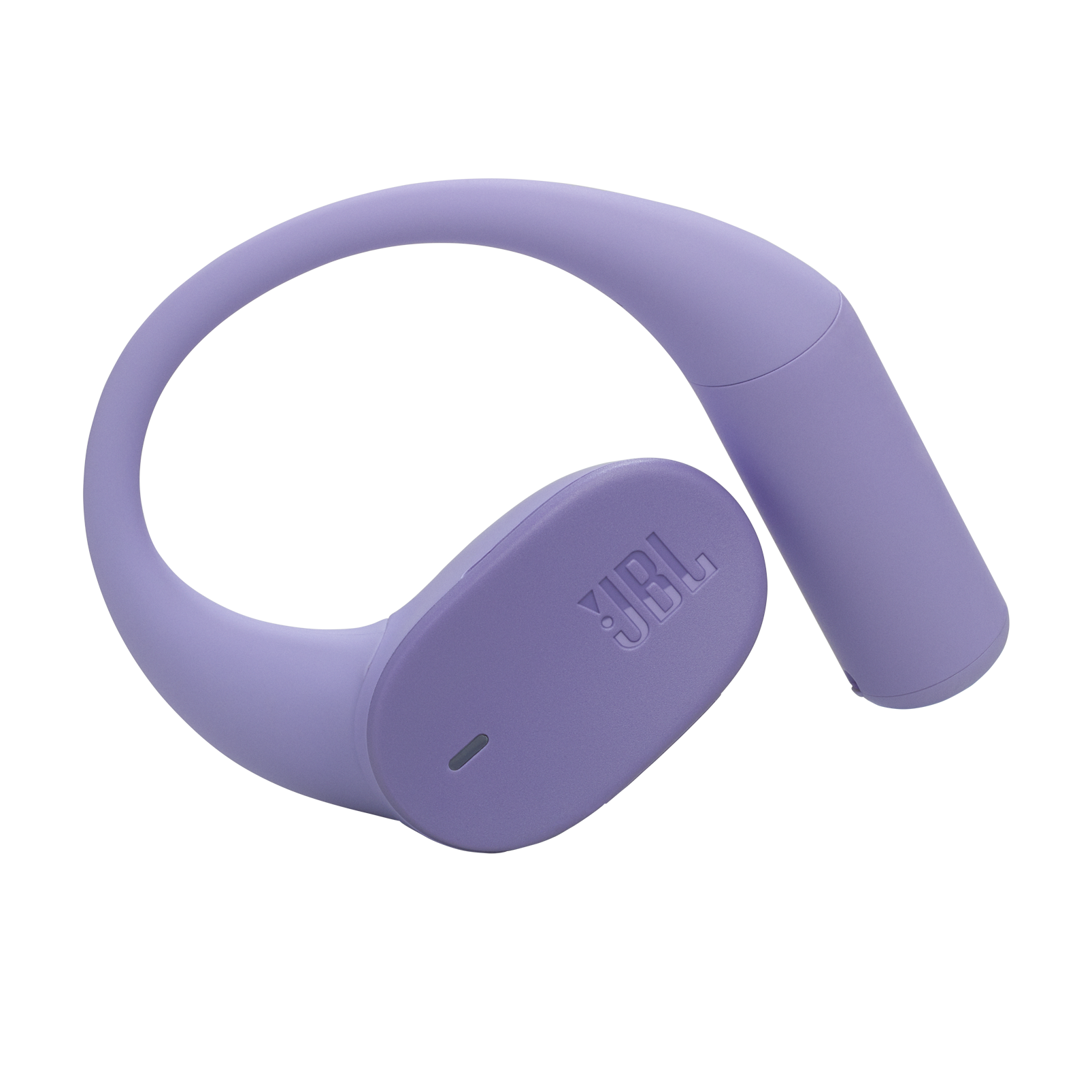 SENSELITE-PURP 5