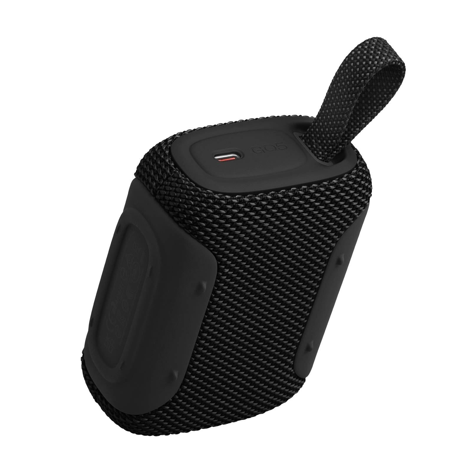 GO-5-BLACK 3