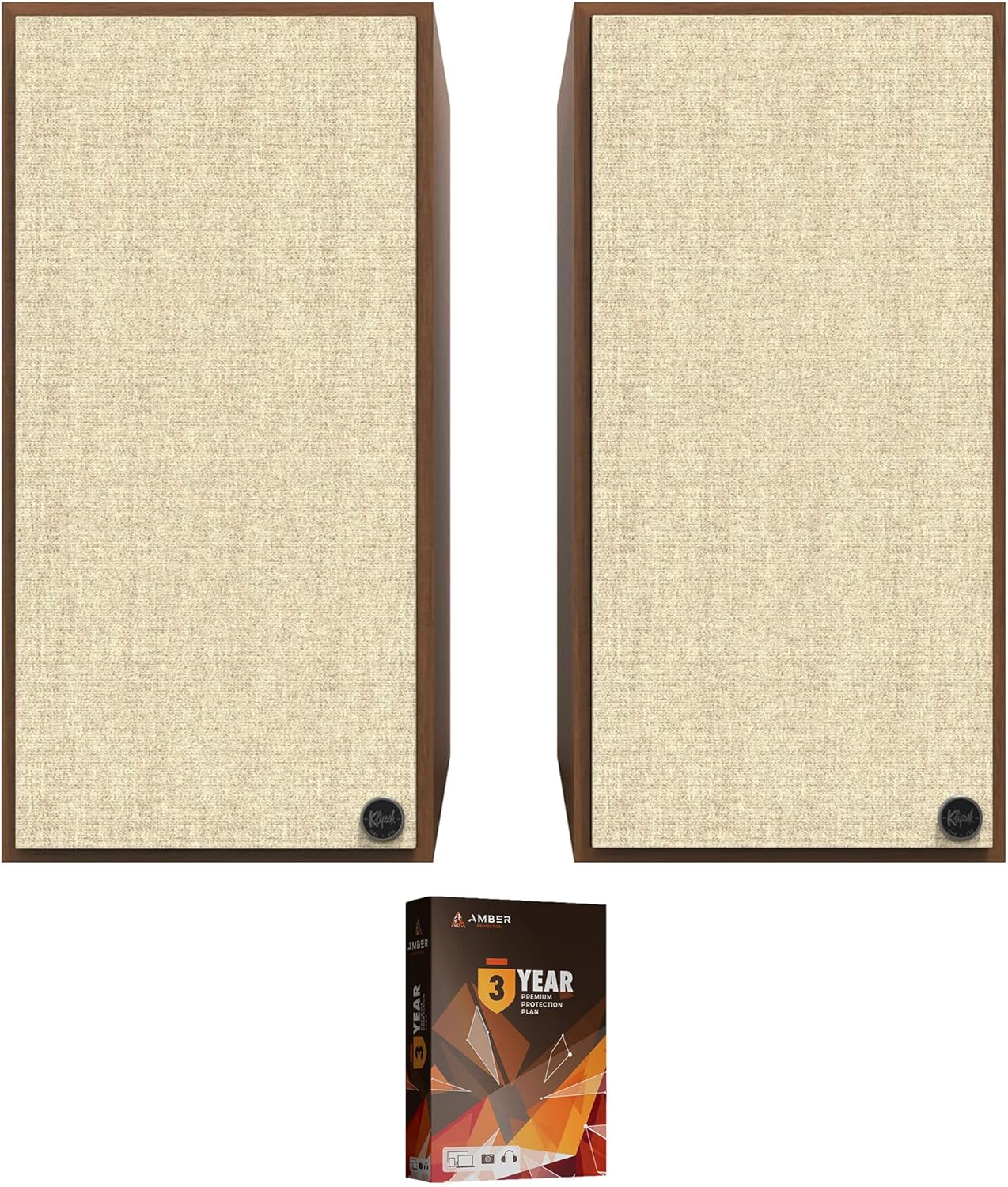 BNDL_THENINESWALNUT-WARRANTY-3 main