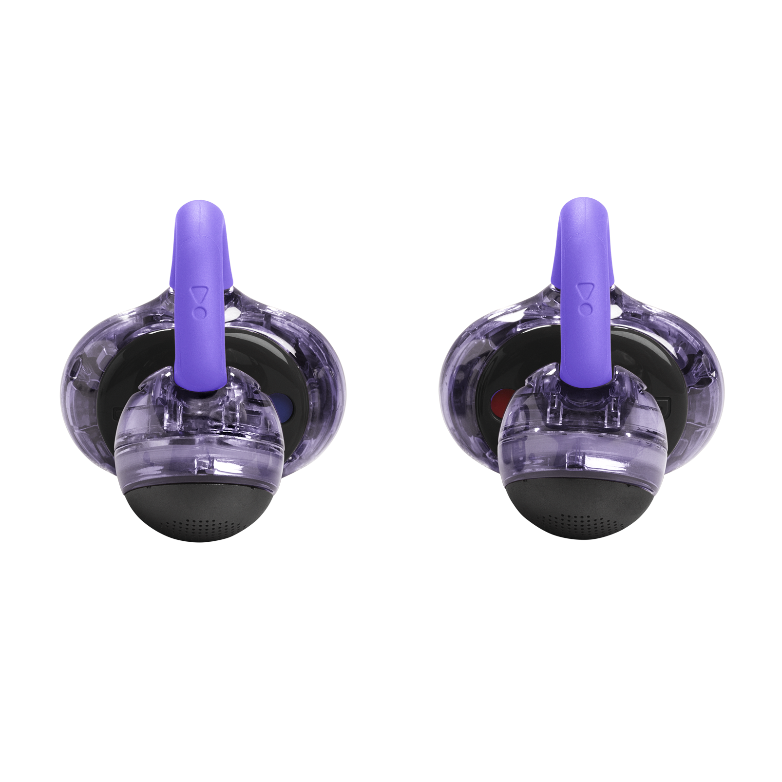 SOUNDGEAR-CLIPS-PURPLE 3