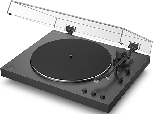 PS-LX3BT