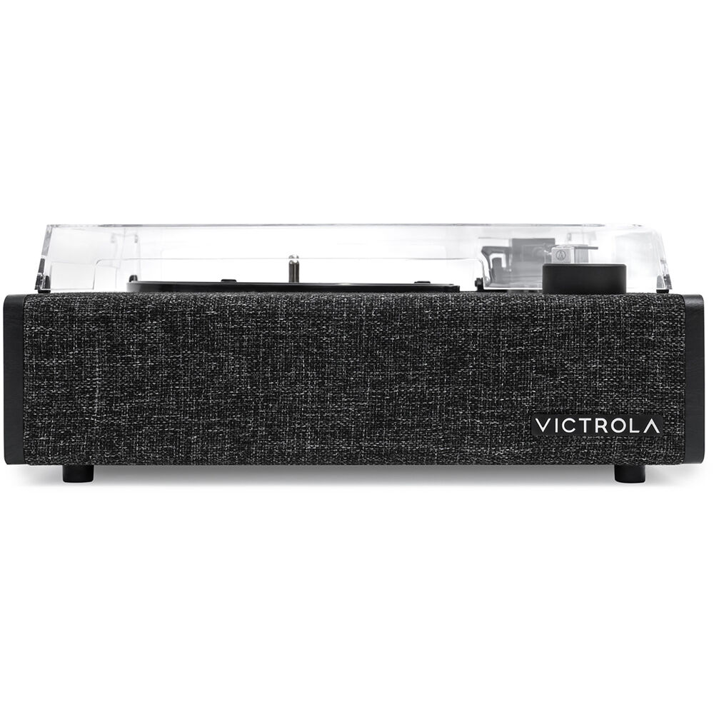 VTA-74-BLK 3