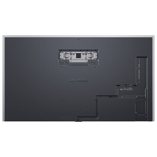 OLED83G6WUA