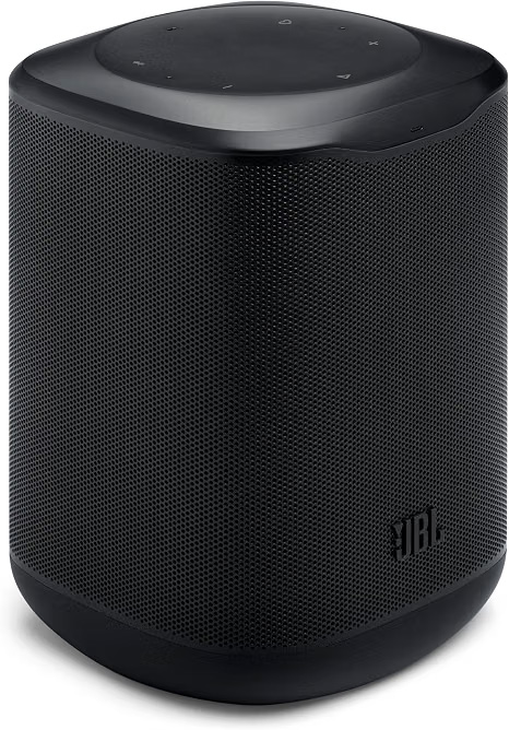 COVE-M1-BLACK