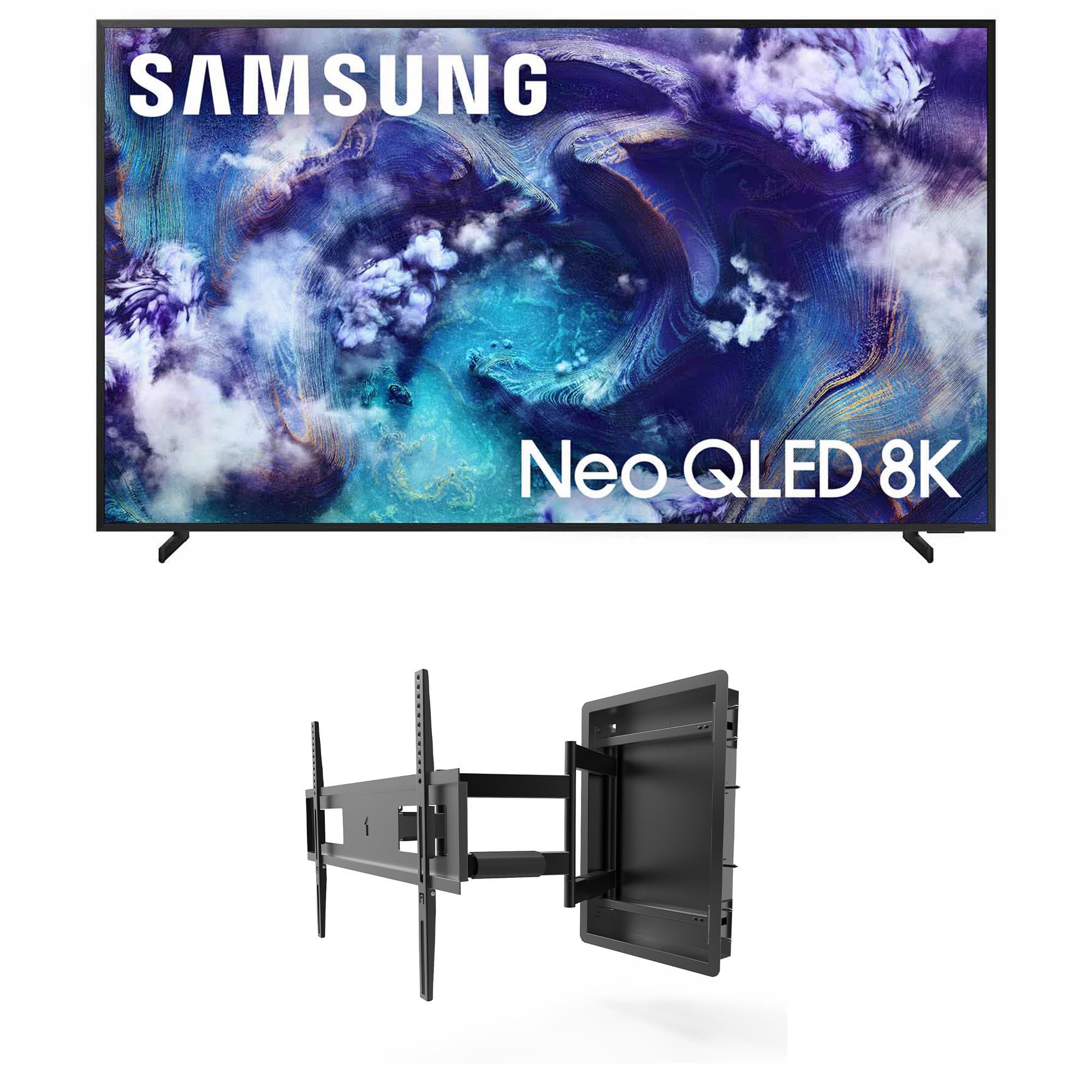 Main Image of QN900F-R500