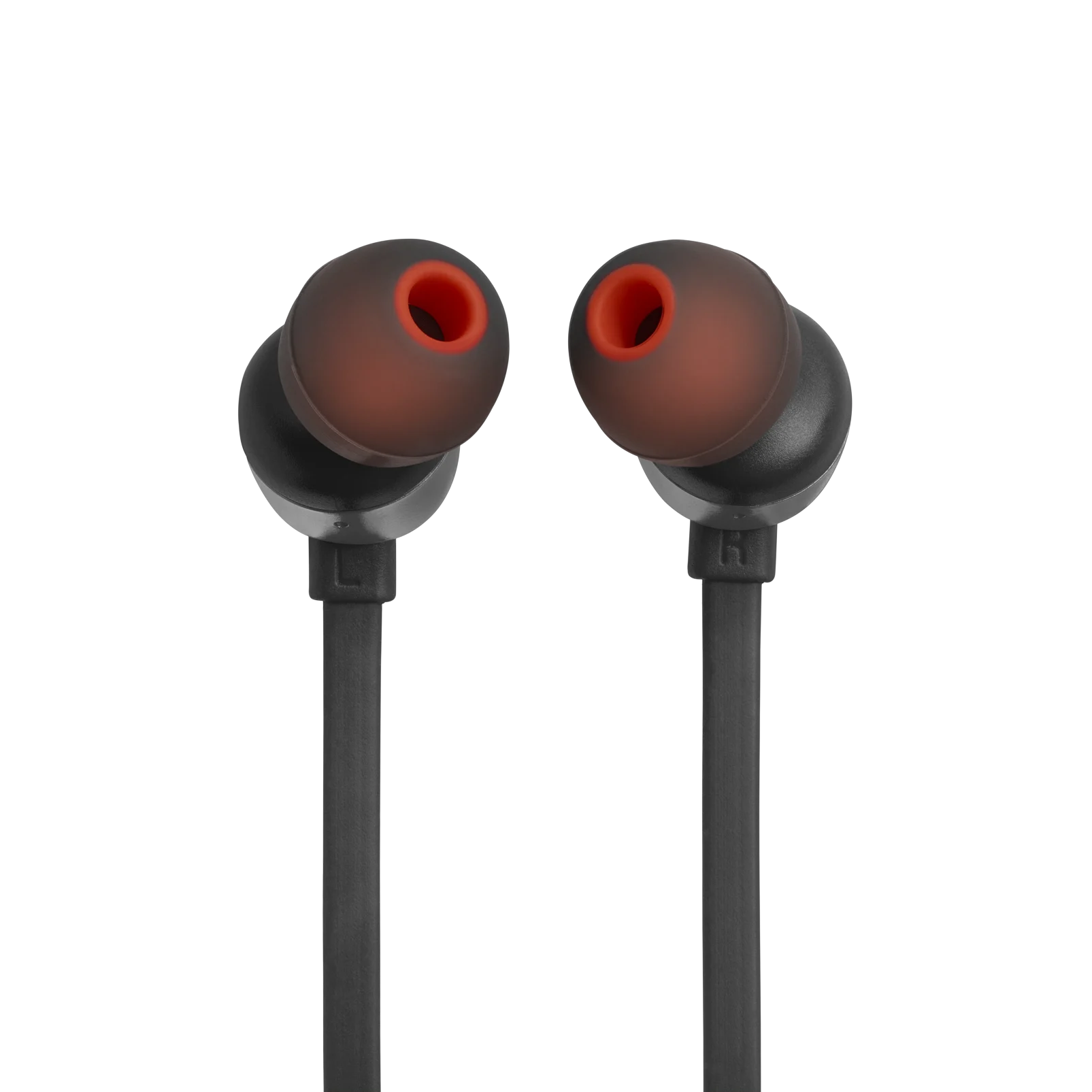 TUNE310C-USB-C 4