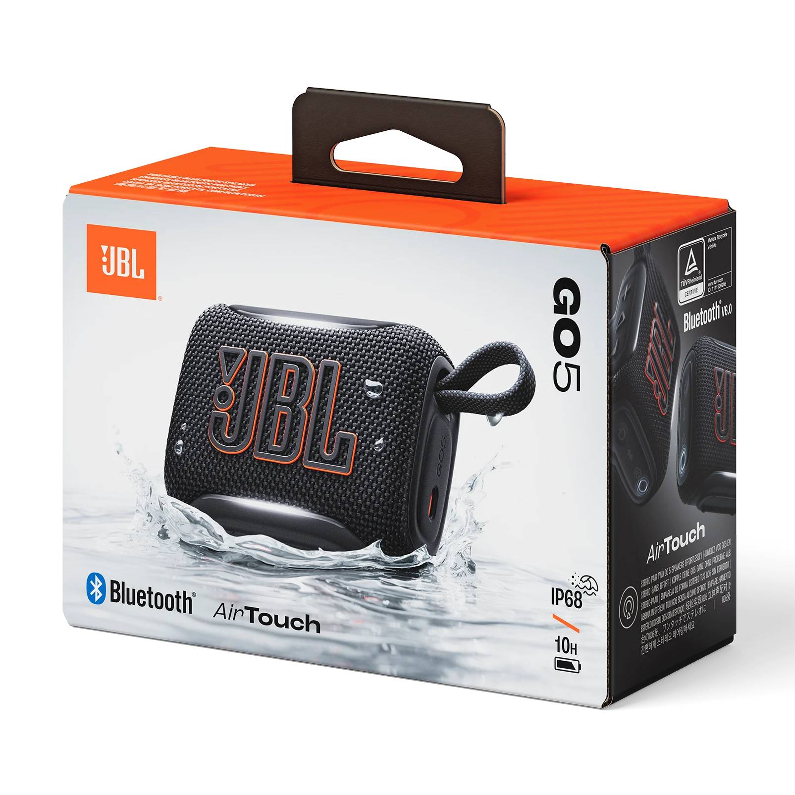 GO-5-BLACK 8