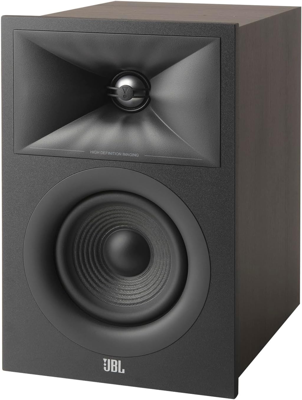JBL-240B-BLA 3