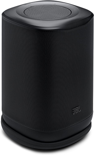 COVE-P1-BLACK