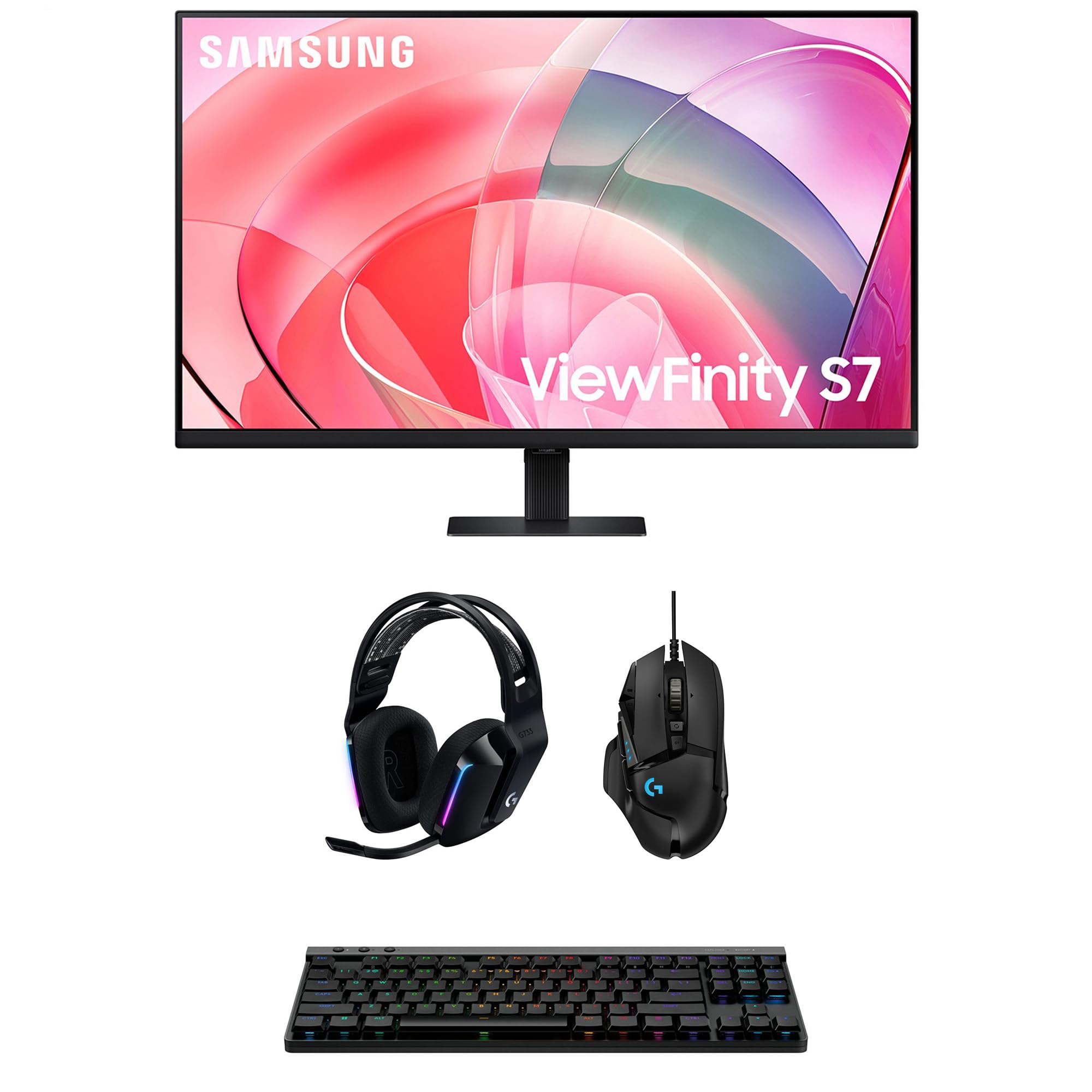 BNDL_LS37D700E-G733-G515-G502 main