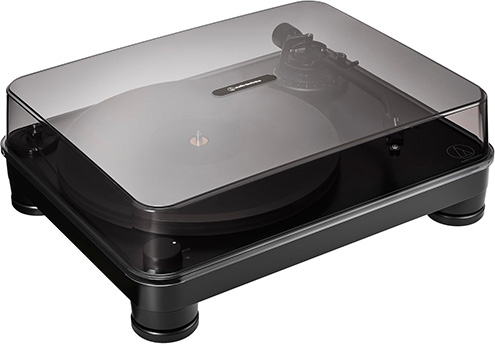 AT-LP7X