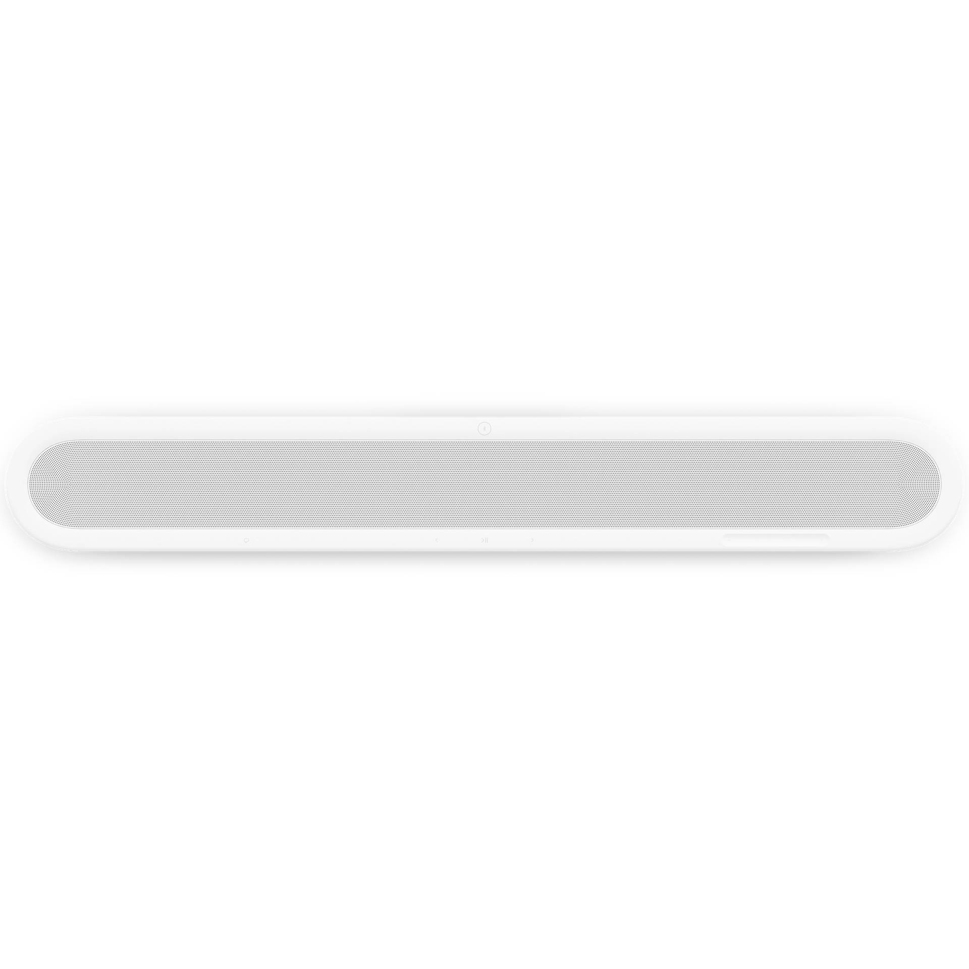 SONOS BEAM-ULTRA-WHITE 6