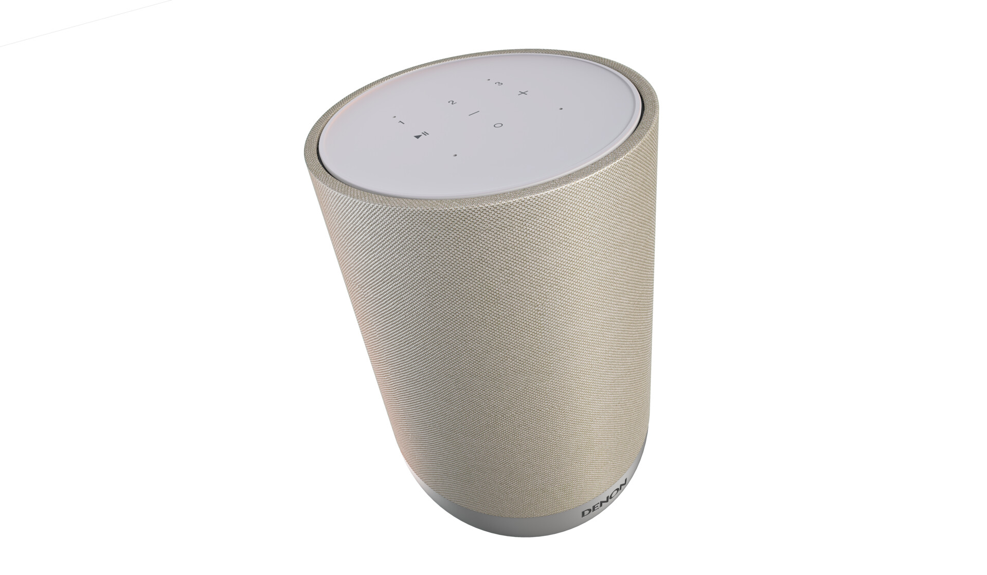 DENON DENON-HOME-200SR 2