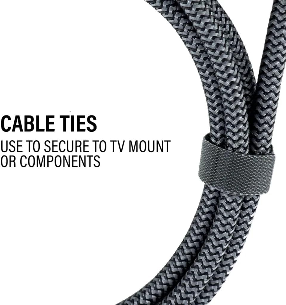 Image 4 of SAC21HDMI2