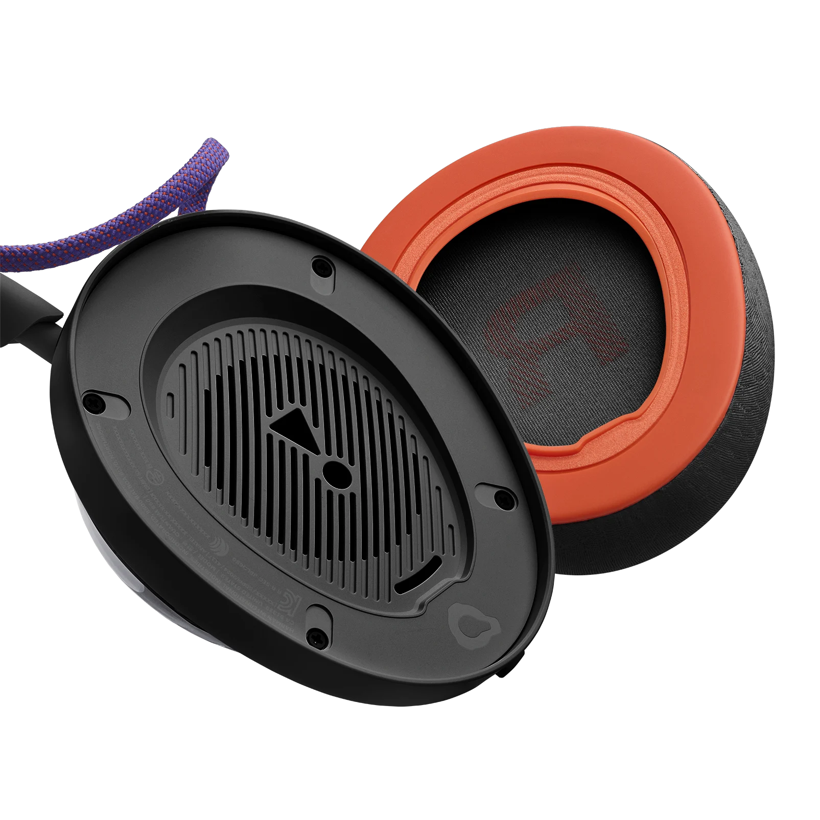 QUANTUM650X 7