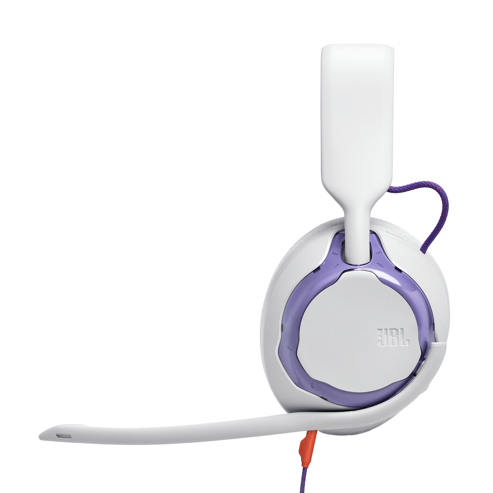 QUANTUM250-WHITE 3