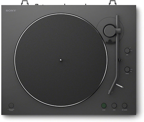 PS-LX3BT