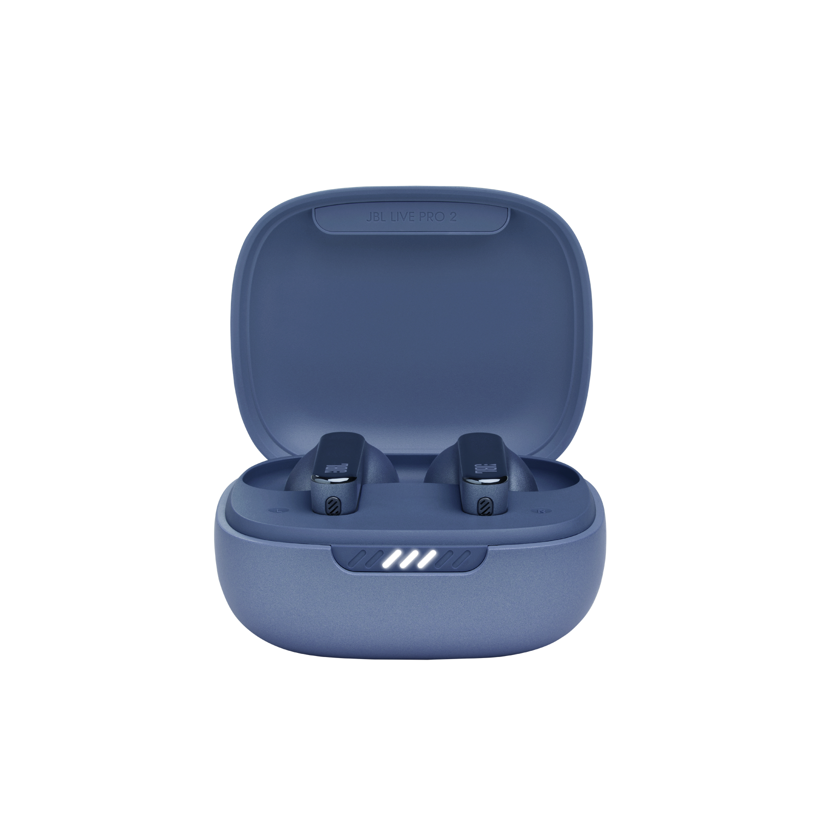 LIVE-PRO-2-TWS-BLUE 5