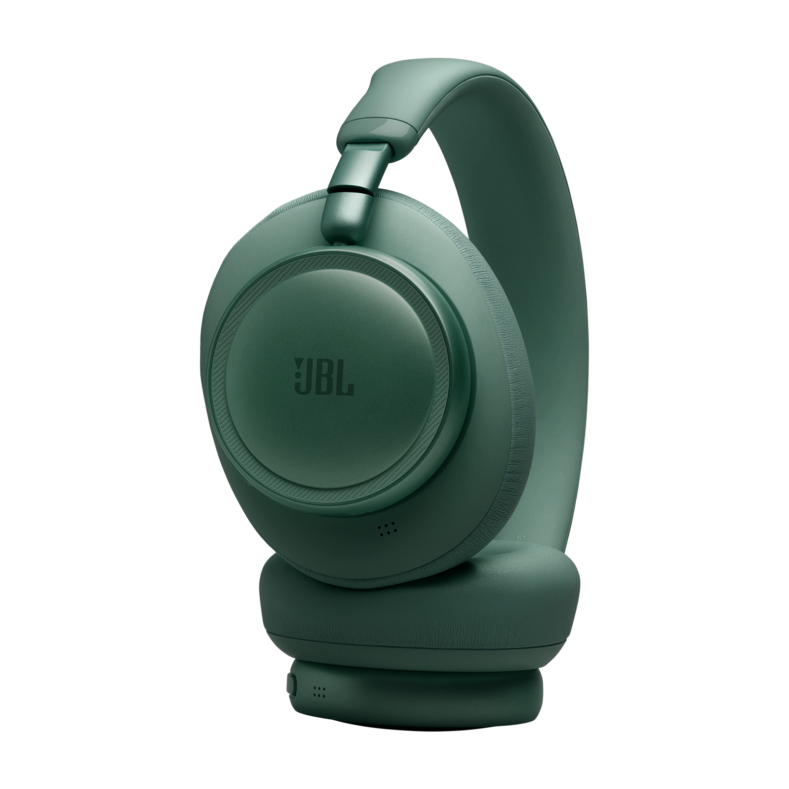 LIVE780NC-GREEN 4