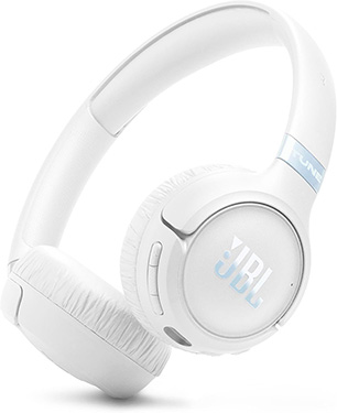 TUNE680NC-WHITE