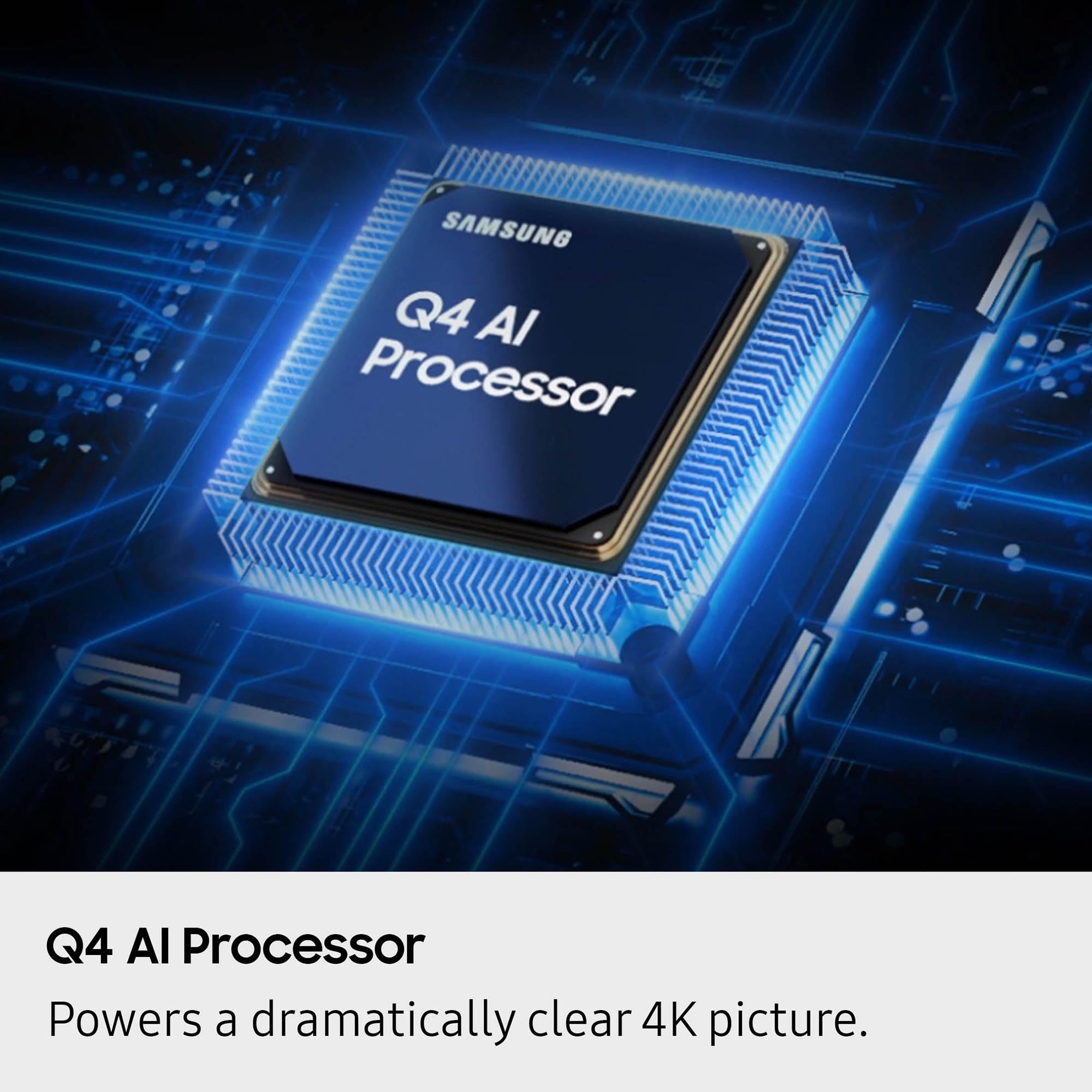 32Q8FA Processor
