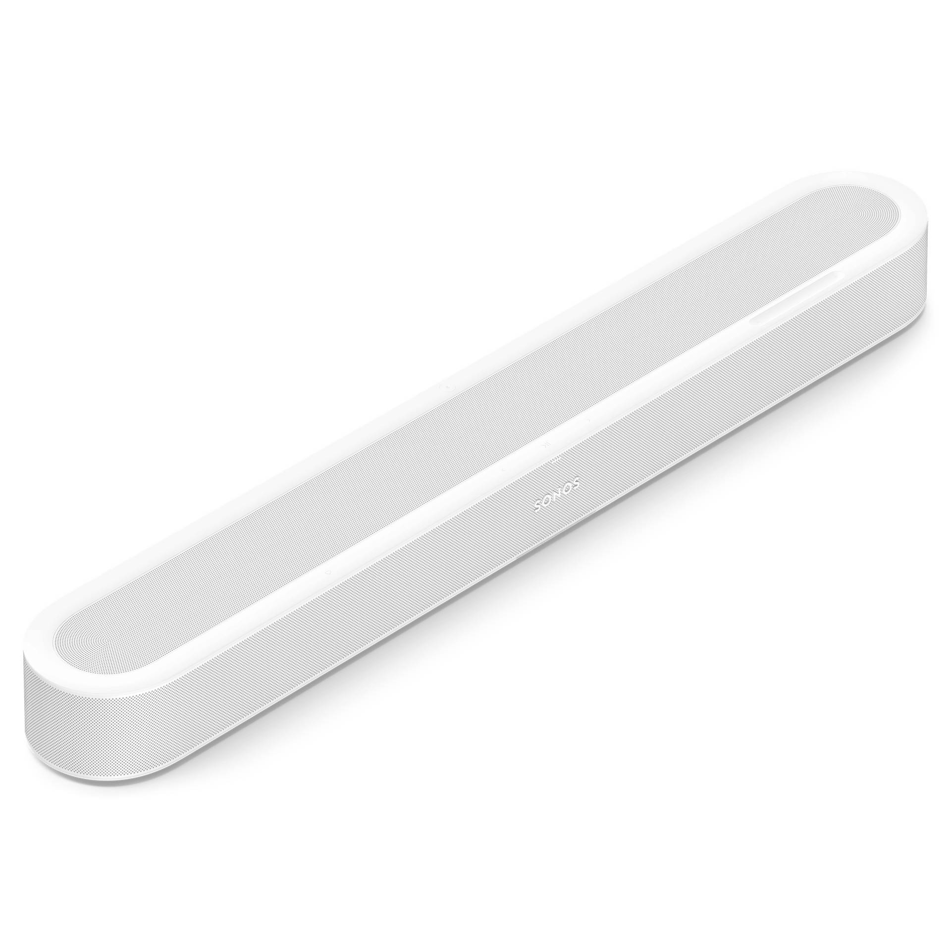 SONOS BEAM-ULTRA-WHITE 1