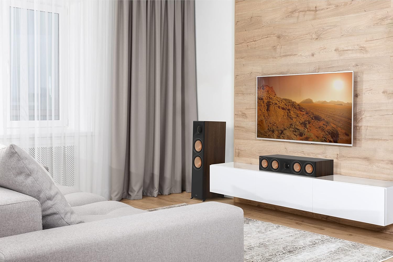 BNDL_RP8000FII-2-WALNUT