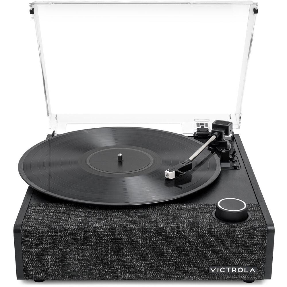 VTA-74-BLK 2