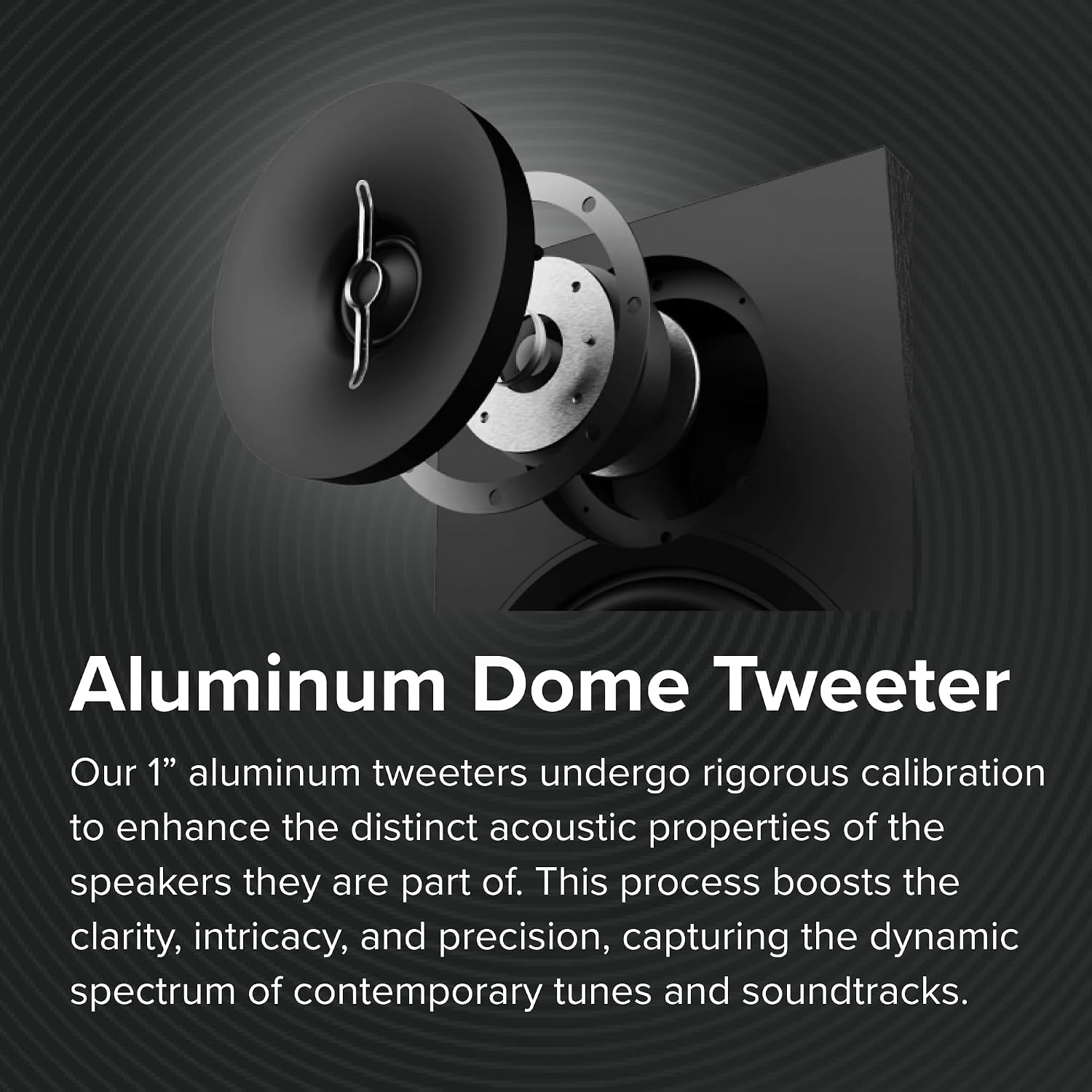 Elac DC63-WN Asset 2