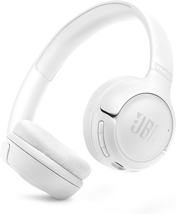 TUNE530BT-WHITE