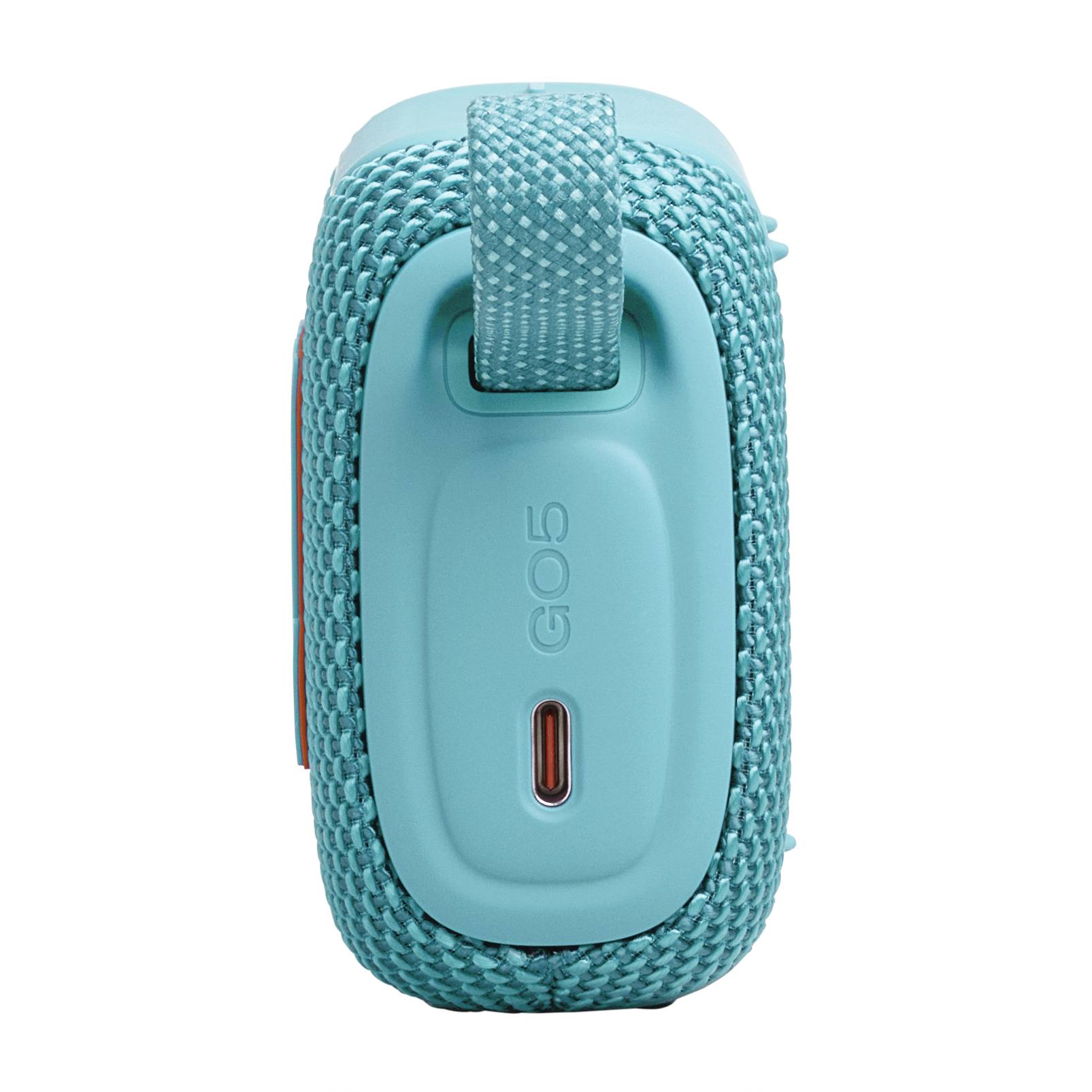 GO-5-TEAL 4