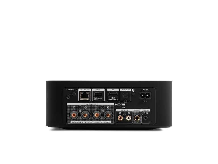 MODELM1-2