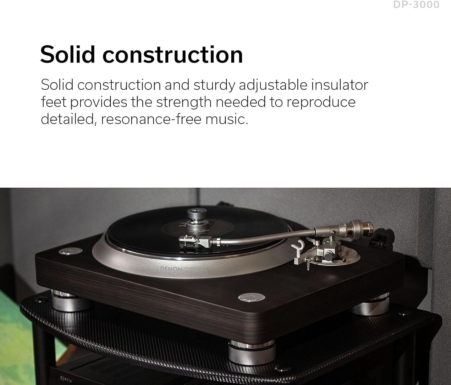 BNDL_DP3000NE-WARRANTY-6 6