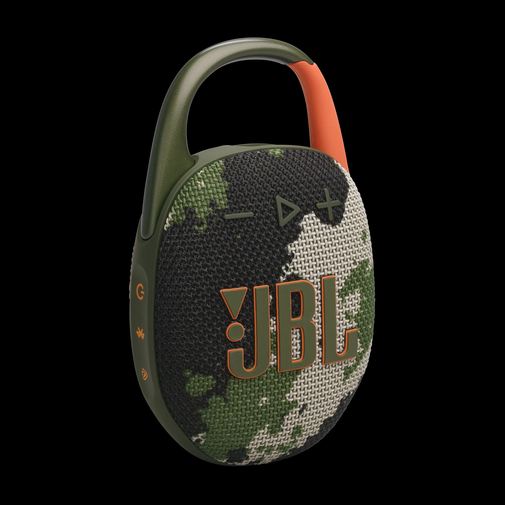 JBL CLIP-5-SQUAD 1