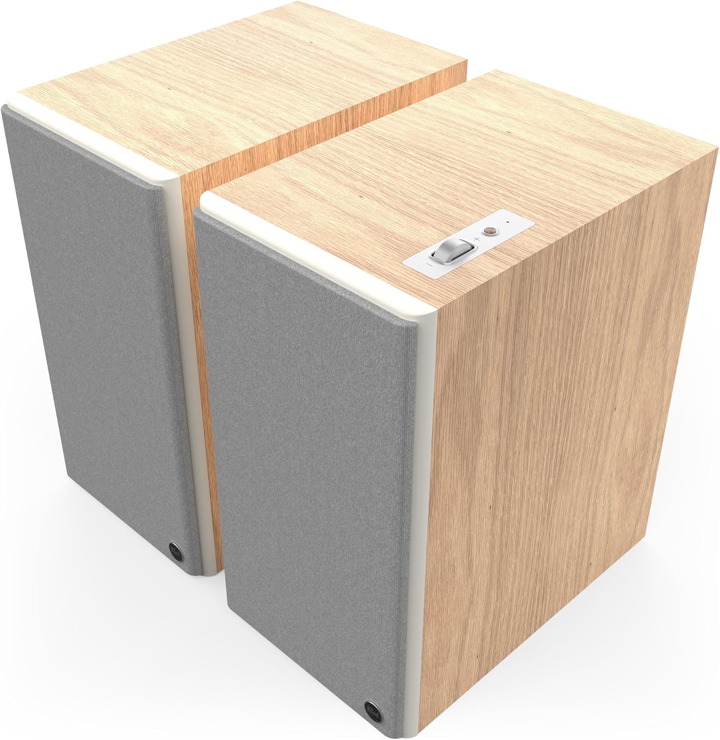 THE-NINES-II-RED-OAK