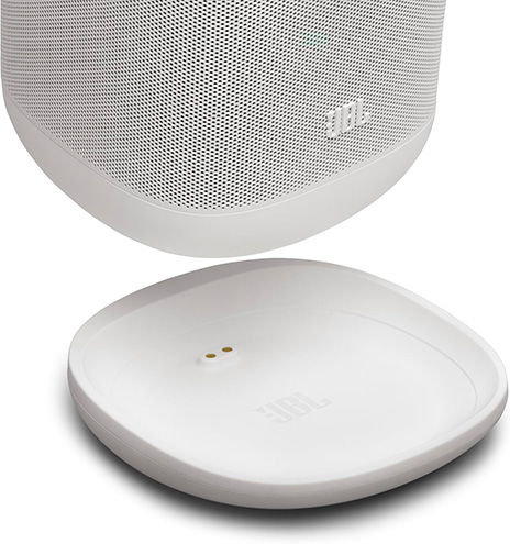 COVE-P1-WHITE