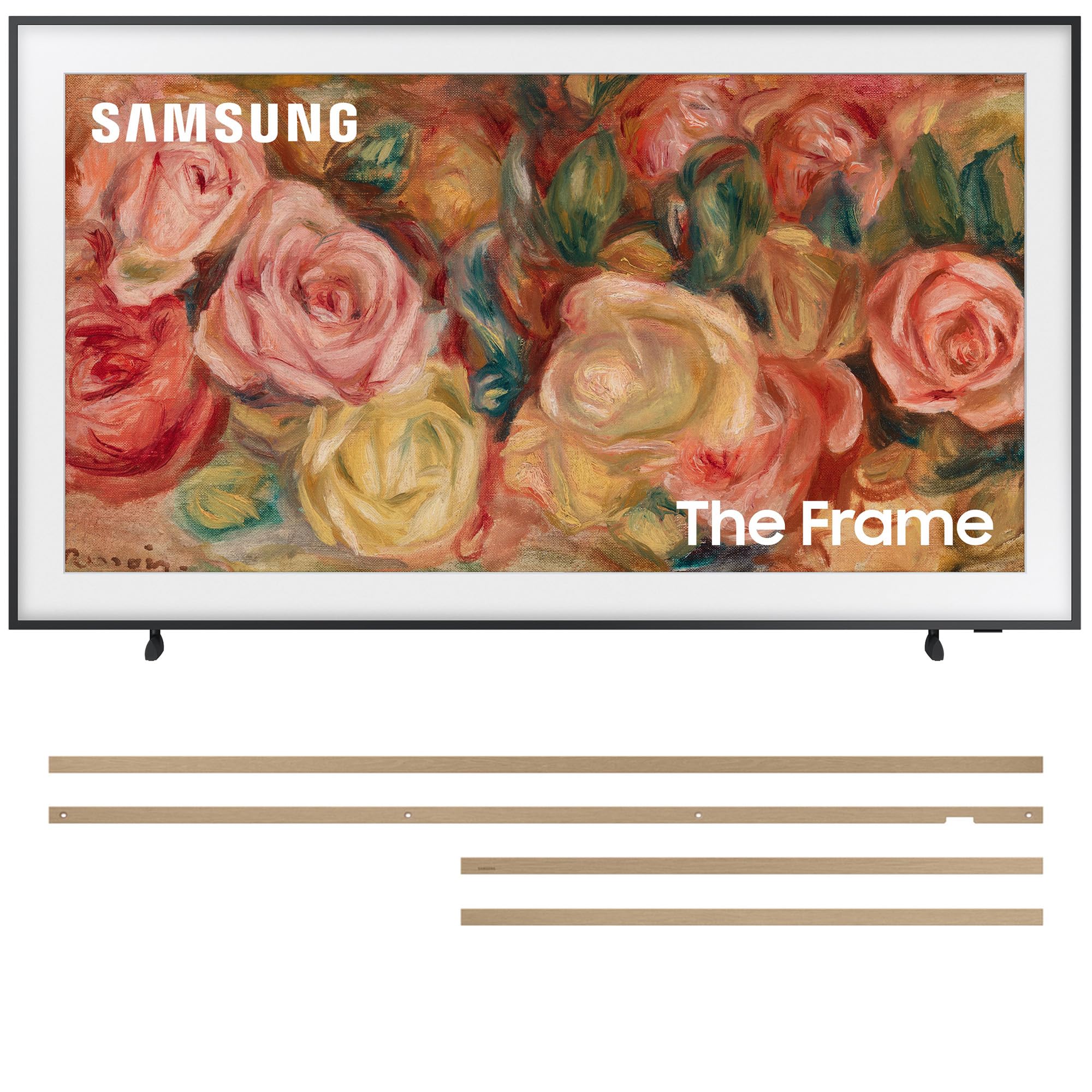 BNDL_QN75LS03DD-VGSCFF75TKB main