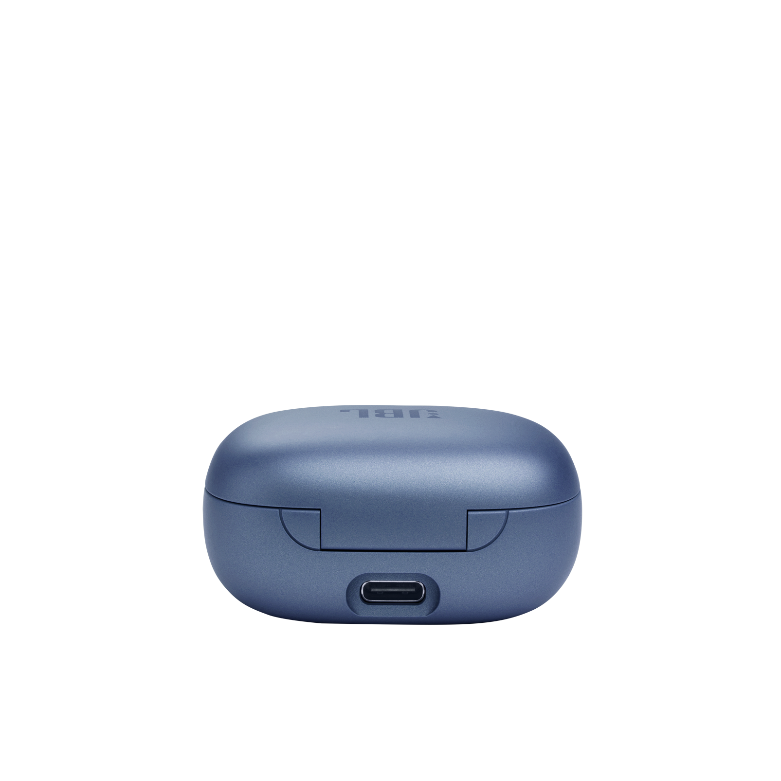 LIVE-PRO-2-TWS-BLUE 6