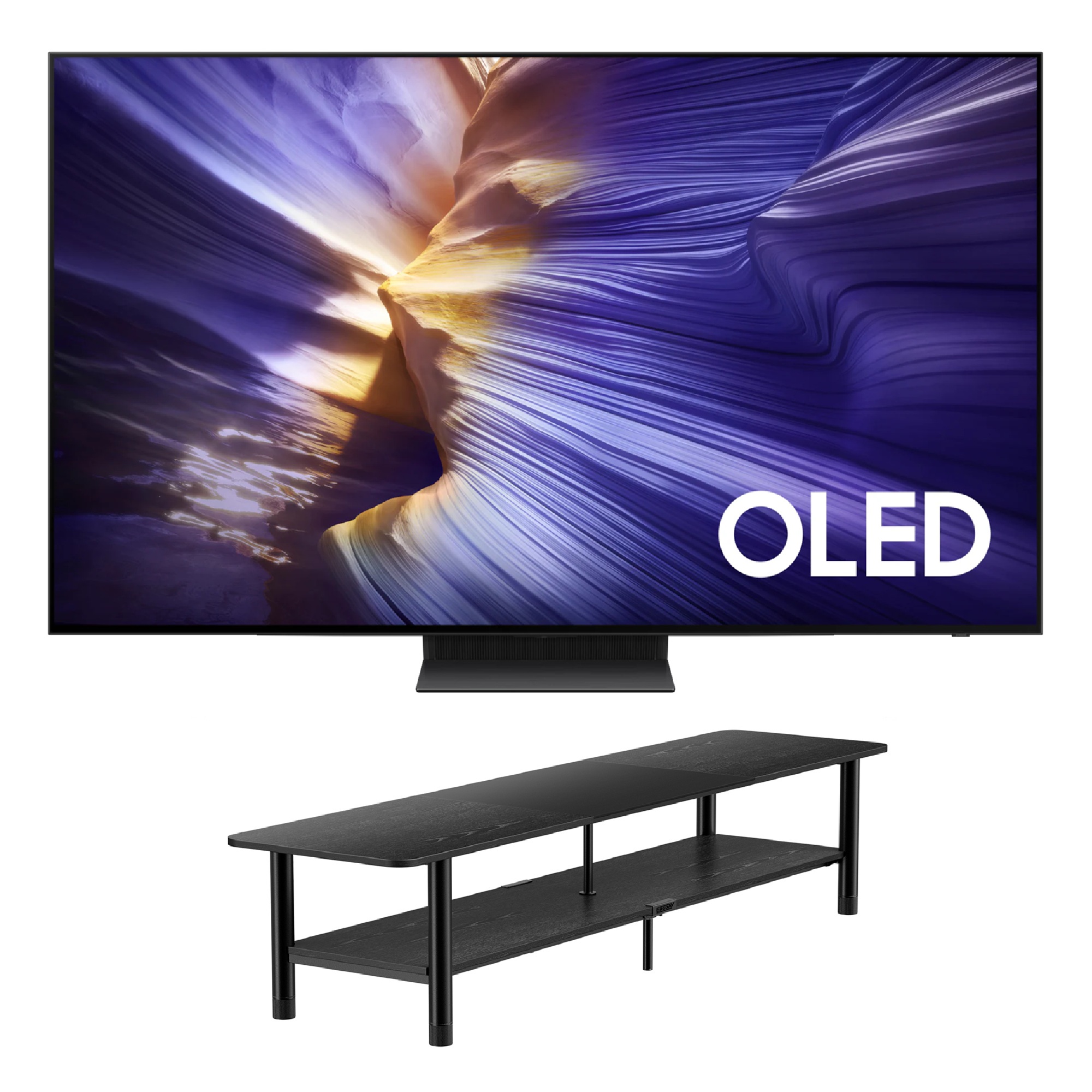 BNDL_QN83S90FAEXZA-ERTFX101B 1