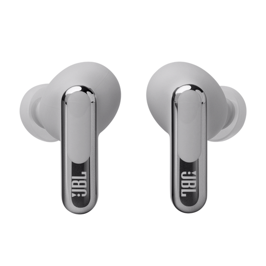 LIVEBEAM3-SILVER 3