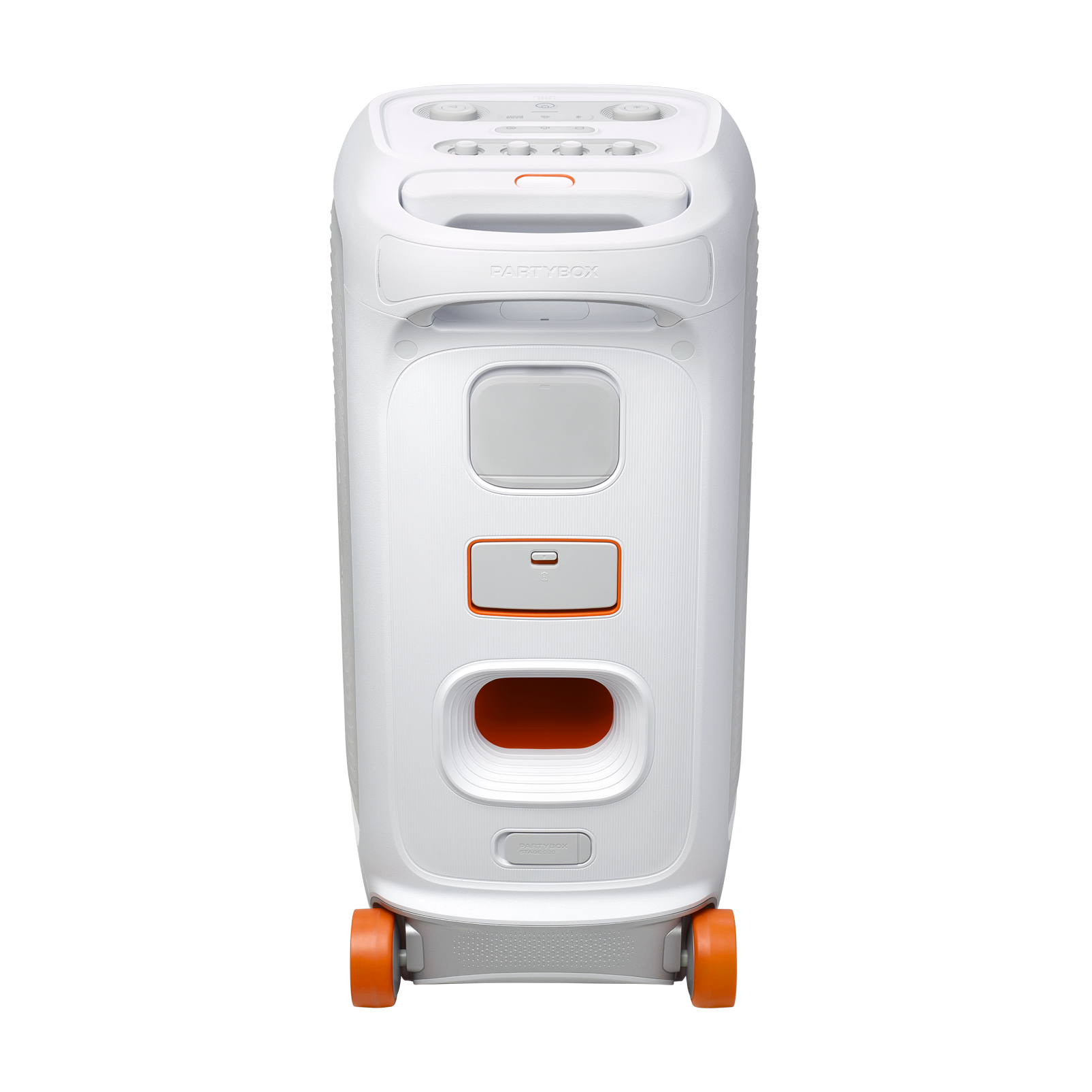 PARTYBOX-STAGE-320-WHITE 3