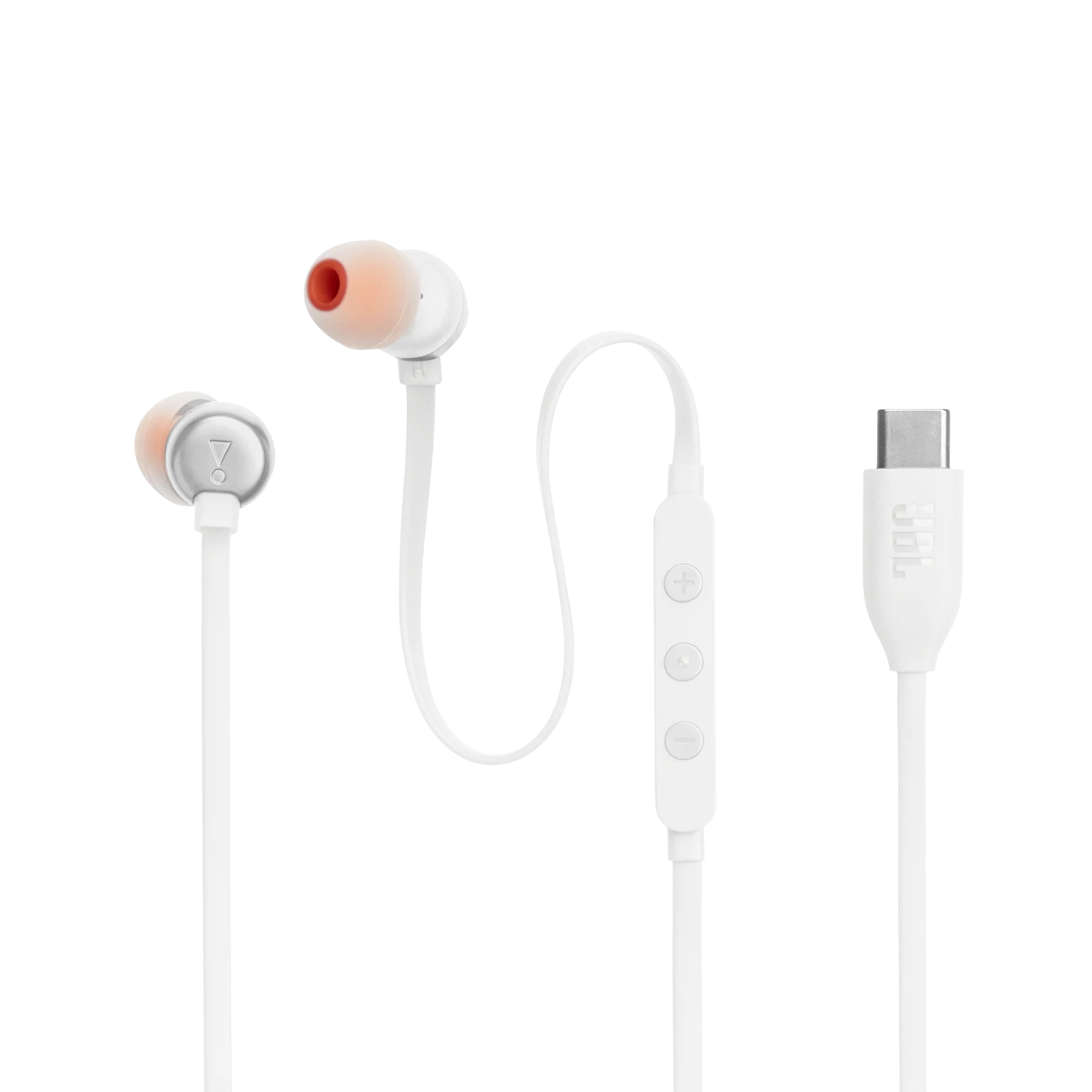 TUNE310C-USB-C-WHITE 7