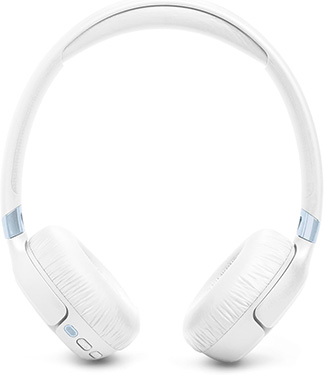TUNE680NC-WHITE