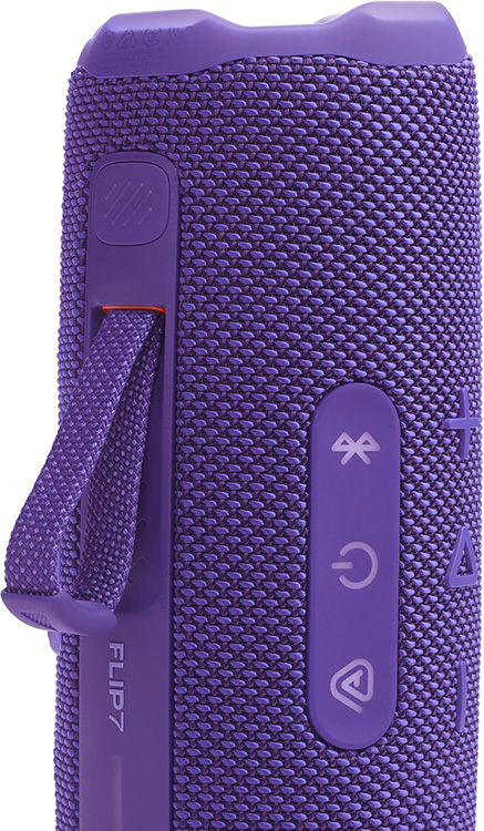 FLIP-7-PURPLE