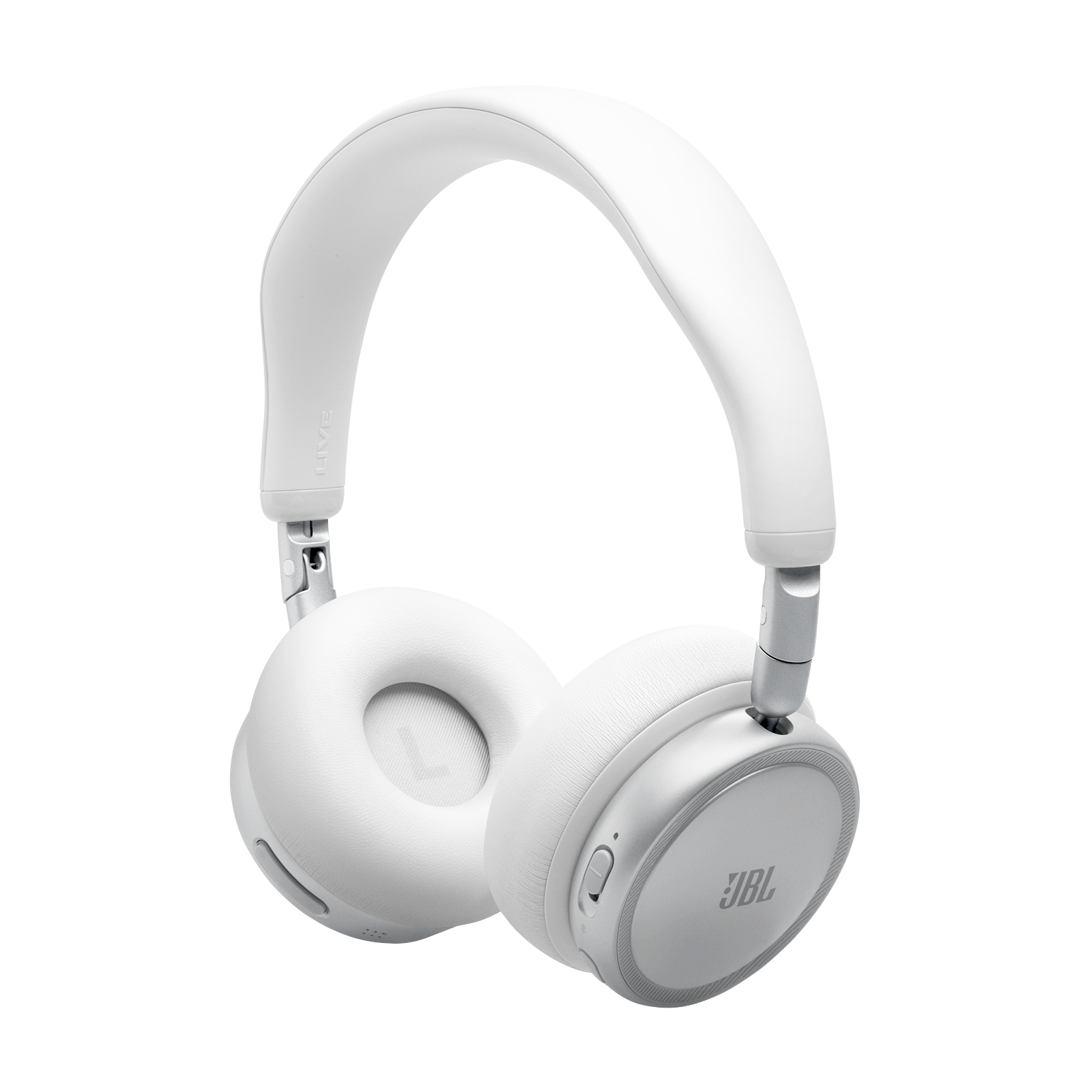 LIVE680NC-WHITE 5