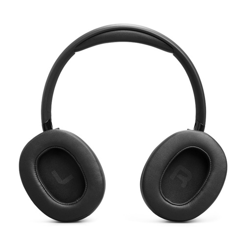 TUNE780NC 4